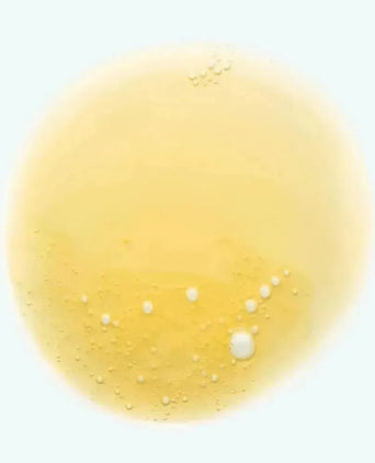 Klorane shampoo voor droog haar Mango (400 ml) - Hairgivers