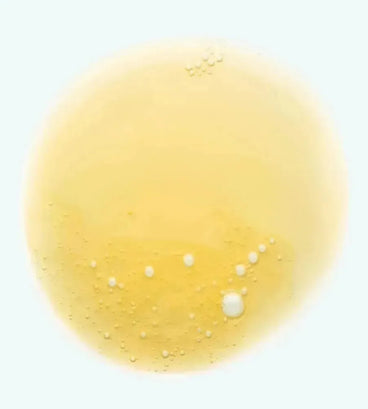 Klorane shampoo voor droog haar Mango (400 ml) - Hairgivers