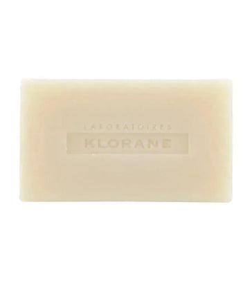 Klorane shampoobar Haver - normaal haar (80 gr) Klorane shampoobar Haver - normaal haar (80 gr) - Hairgivers