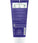 Klorane zilvershampoo + conditioner - Hairgivers