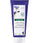 Klorane zilvershampoo + conditioner - Hairgivers