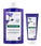 Klorane zilvershampoo + conditioner - Hairgivers