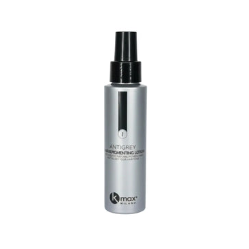 Kmax Anti Grey Hair Repigmenting Lotion