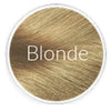 Kmax color spray - Blond (100ml)