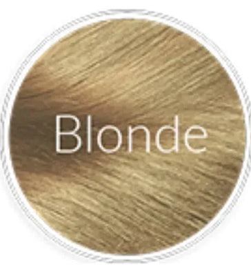 Kmax color spray - Blond (100ml) Kmax color spray - Blond (100ml) - Hairgivers