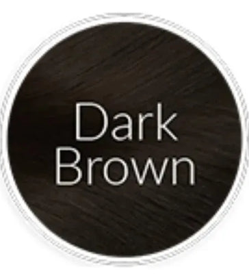 Kmax color spray - Donkerbruin (100ml) Kmax color spray - Donkerbruin (100ml) - Hairgivers