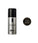 Kmax color spray - Donkerbruin (100ml) - Hairgivers