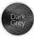 Kmax color spray - Donkergrijs (100ml) - Hairgivers