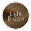 Kmax color spray - Lichtbruin (100ml)