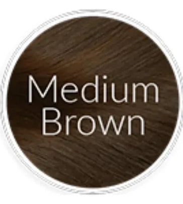 Kmax color spray - Medium bruin (100ml) Kmax color spray - Medium bruin (100ml) - Hairgivers