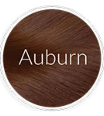 Kmax keratine haarvezels - Kastanjebruin (5 gr) Kmax keratine haarvezels - Kastanjebruin (5 gr) - Hairgivers