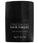 Kmax keratine haarvezels - Medium bruin (5 gr) - Hairgivers