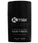 Kmax keratine haarvezels - Wit (15 gr) - Hairgivers