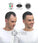 Kmax keratine haarvezels - Zwart (64 gr) - Hairgivers