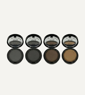 Kmax Mini Scalp Shader uitgroei poeder