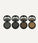 Kmax Mini Scalp Shader uitgroei poeder