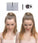 Kmax scalp shader - Wit - Hairgivers