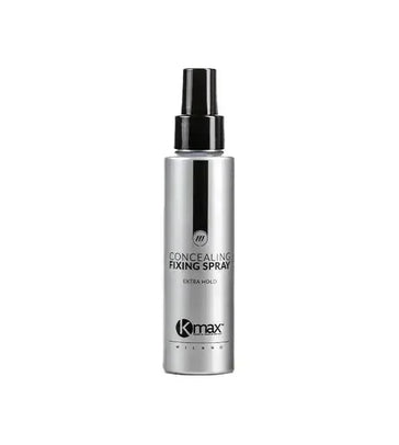 Kmax starterspakket Kmax starterspakket - Hairgivers