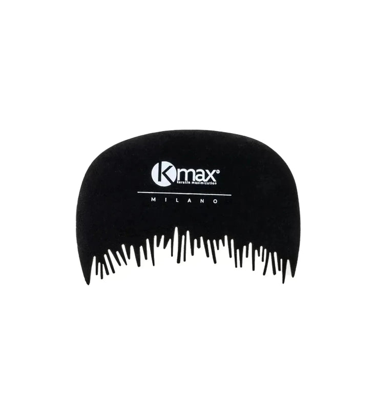 Kmax starterspakket - Hairgivers