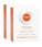 Linn Minoxidil 5% 6-pack (6x100ml) - Hairgivers