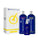 Mediceuticals Advanced Treatment Kit mannen (normaal haar) - Hairgivers