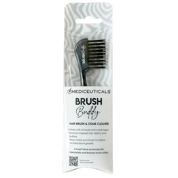 Mediceuticals Brush Buddy schoonmaakkam