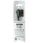 Mediceuticals Brush Buddy schoonmaakkam