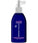 Mediceuticals Cellagen revitalizer lotion (125 ml) - Hairgivers