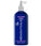 Mediceuticals Cellagen revitalizer lotion (250 ml) - Hairgivers