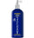 Mediceuticals Numinox revitalizer lotion man (250 ml) - Hairgivers