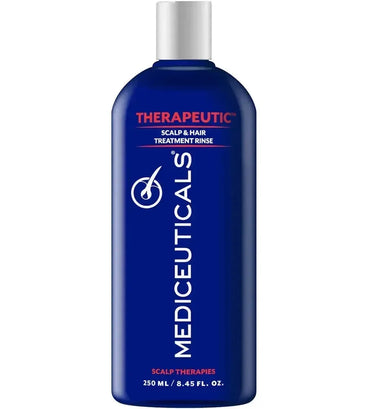 Mediceuticals Scalp Treatment Kit (anti-roos) - Hairgivers