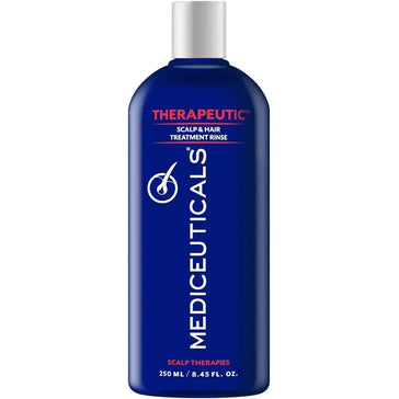 Mediceuticals Scalp Treatment Kit (droge hoofdhuid) - Hairgivers