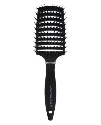 Mediceuticals Scalpro borstel - Hairgivers