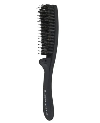 Mediceuticals Scalpro Mini borstel - Hairgivers