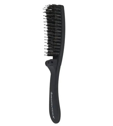 Mediceuticals Scalpro Mini borstel Mediceuticals Scalpro Mini borstel - Hairgivers