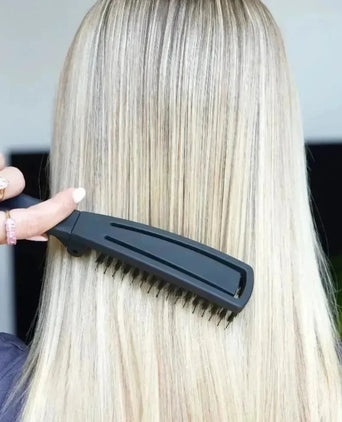 Mediceuticals Scalpro Mini borstel - Hairgivers
