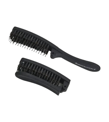 Mediceuticals Scalpro Mini borstel Mediceuticals Scalpro Mini borstel - Hairgivers