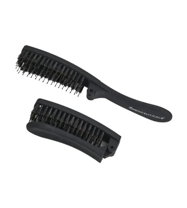 Mediceuticals Scalpro Mini borstel - Hairgivers