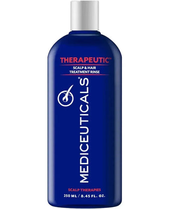 Mediceuticals Therapeutic conditioner (250 ml) - Hairgivers