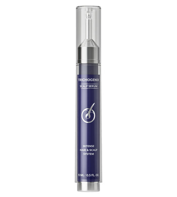 Mediceuticals Trichogenix scalp serum (15 ml)