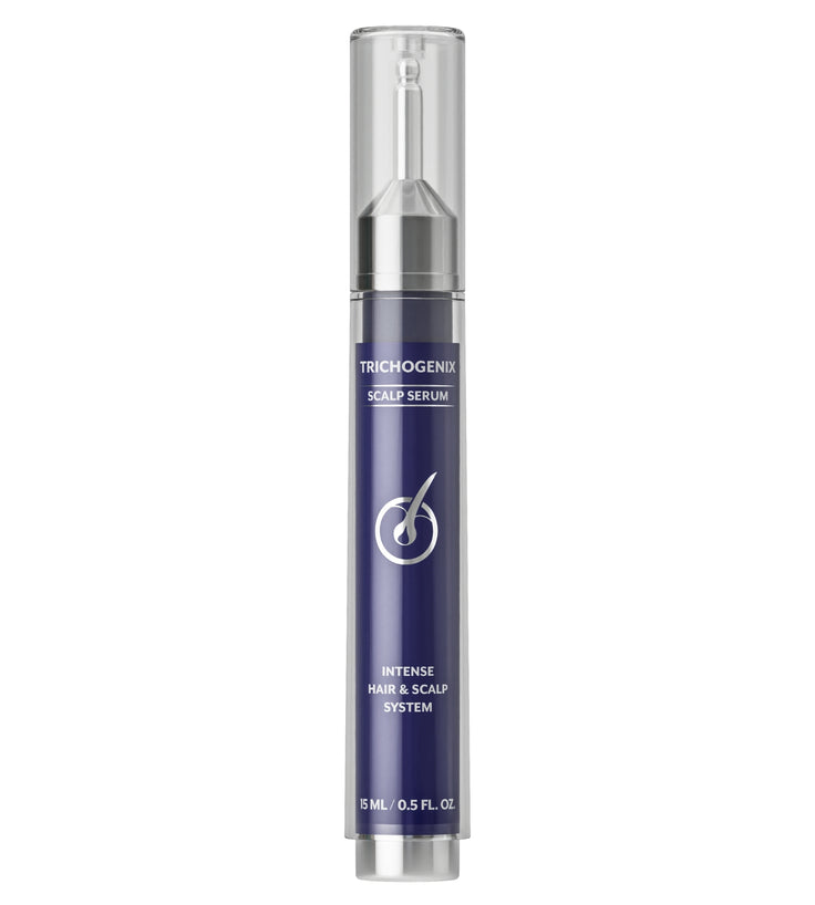 Mediceuticals Trichogenix scalp serum (15 ml)