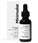 Minimalist haargroei serum + Neofollics shampoo & tablets - Hairgivers