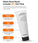 Minimalist Maleic Bond Repair Complex 05% haarmasker - Hairgivers