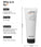 Minimalist Maleic Bond Repair Complex 05% haarmasker - Hairgivers