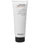 Minimalist Maleic Bond Repair Complex 05% haarmasker - Hairgivers