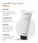 Minimalist Maleic Bond Repair Complex 05% haarmasker - Hairgivers