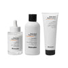 Minimalist Maleic Bond Repair Complex behandeling
