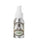 Mr. Bear Family baard shaper - Wilderness - Hairgivers