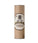 Mr. Bear Family baardolie - Woodland (30 ml) - Hairgivers