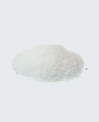 HGS MSM-poeder (500 gram)